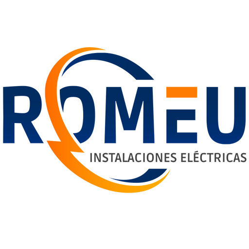 ROMEU ELECTRICIDAD